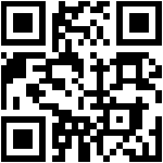 QR Code BPOM - Minyak Goreng Sawit oleh MINYAKITA (MD 208110236020)