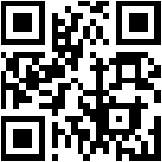 QR Code BPOM - Minyak Goreng Sawit  oleh Marta Permata (MD 208111007512)