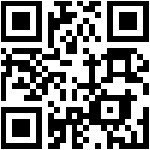 QR Code BPOM - Minyak Goreng Sawit oleh Minyakita (MD 208111013322)