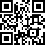 QR Code BPOM - Minyak Goreng  Sawit oleh Minyakita (MD 208111015322)