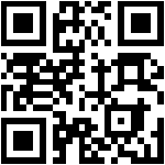 QR Code BPOM - Minyak Goreng Sawit oleh Minyakita (MD 208111049574)
