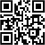 QR Code BPOM – MINYAK GORENG SAWIT oleh SELFIE (MD 208113003374)