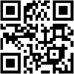 QR Code BPOM - Minyak Goreng Sawit oleh Minyakita (MD 208113009438)