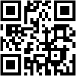 QR Code BPOM – Minyak Goreng Sawit oleh MITRA (MD 208113010013)