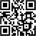 QR Code BPOM – Minyak Goreng Sawit oleh Tawon (MD 208113010251)