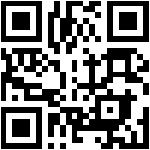 QR Code BPOM - Minyak Goreng Sawit oleh Minyakita (MD 208113023406)