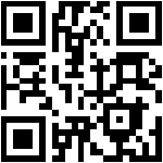QR Code BPOM - Minyak Goreng Sawit oleh MINYAKITA (MD 208113028374)