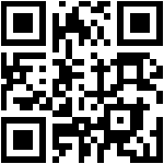 QR Code BPOM - Minyak Goreng Sawit oleh MINYAKITA (MD 208113032742)
