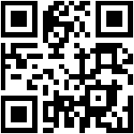 QR Code BPOM - Minyak Goreng Sawit oleh MINYAKITA (MD 208113034742)