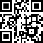 QR Code BPOM -  Minyak Goreng Sawit oleh MINYAKITA (MD 208113039008)