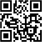 QR Code BPOM – Minyak Goreng Sawit oleh Fortune (MD 208113067048)