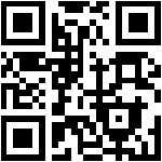 QR Code BPOM – Minyak Goreng Sawit oleh Fortune (MD 208113067048)