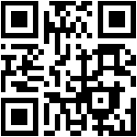 QR Code BPOM – Minyak Goreng Sawit oleh Fortune (MD 208113068048)
