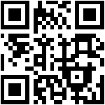 QR Code BPOM – Minyak Goreng Sawit oleh Fortune (MD 208113068048)