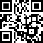 QR Code BPOM - Minyak Goreng Sawit oleh MINYAKITA (MD 208113222013)