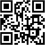 QR Code BPOM - Minyak Goreng Sawit oleh MINYAKITA (MD 208113224013)
