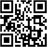 QR Code BPOM - Minyak Goreng Sawit oleh MINYAKITA (MD 208129024007)