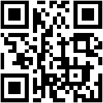 QR Code BPOM - Minyak Goreng Sawit oleh Minyakita (MD 208131001789)