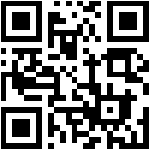QR Code BPOM - Minyak Goreng Sawit oleh PROMOO (MD 208131002263)