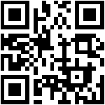 QR Code BPOM - Minyak Goreng Sawit oleh MINYAKITA (MD 208131008200)