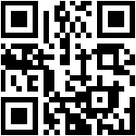 QR Code BPOM - Minyak Goreng Sawit oleh JUJUR (MD 208131010210)