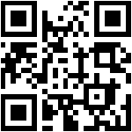 QR Code BPOM - Minyak Goreng Sawit oleh MINYAKITA (MD 208131029366)