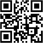 QR Code BPOM – Minyak Goreng Kelapa oleh KARA (MD 209104001041)