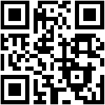 QR Code BPOM - Minyak  Jagung oleh CCO (MD 209309041304)