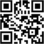 QR Code BPOM – Kecap Asin  oleh CAP DUA ANGSA (MD 210271000500222)
