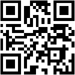 QR Code BPOM - Minuman Beralkohol Golongan B Beraroma Vodka dan Mixfruit (Mengandung Alkohol +/- 19.7% v/v) oleh NEWPORT REVOLUTION (MD 210282000500126)