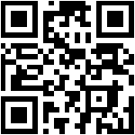 QR Code BPOM – Anggur Merah Fortifikasi (Mengandung Alkohol +/- 14.7% v/v) oleh ORANG TUA (MD 210282000700126)