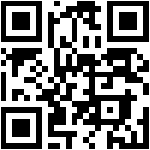 QR Code BPOM – Minuman Beralkohol Golongan C Beraroma Whisky (Mengandung Alkohol +/- 45% v/v) oleh Red Royale (MD 210282001200017)