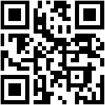 QR Code BPOM - Minuman Beralkohol Golongan B Beraroma Leci (Mengandung Alkohol ± 16 % v/v) oleh Green Royale (MD 210282001500017)