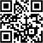 QR Code BPOM – Margarin Serbaguna oleh AMANDA (MD 210709131024)