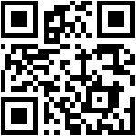 QR Code BPOM – Margarin oleh FORVITA (MD 210710031078)