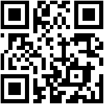 QR Code BPOM – Margarin oleh FORVITA (MD 210710093078)