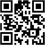 QR Code BPOM – Minuman Botanikal Bawang Putih Dengan Jahe oleh Garl1juice (MD 210982000100644)