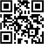 QR Code BPOM – Minuman Teh Fermentasi Rasa Mawar dan Melati (Kombucha Rosy Jasmine) oleh Leroso (MD 210982000500100)