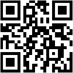 QR Code BPOM - Tequila Reposado (Mengandung Alkohol ± 40% v/v) oleh DON ROCKET (MD 210982000700077)