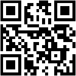 QR Code BPOM - Minuman Beralkohol Golongan C Beraroma Whisky (Mengandung Alkohol ± 40 % v/v) oleh DOME (MD 210982001100077)