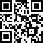 QR Code BPOM - Minuman Beralkohol Golongan C Beraroma Vodka (Mengandung Alkohol ± 40 % v/v) oleh DOME (MD 210982001500077)