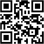 QR Code BPOM – Anggur Merah Fortifikasi (Mengandung Alkohol +/- 14.7% v/v) oleh ORANG TUA (MD 211182000100211)