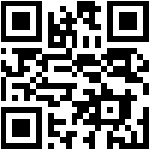 QR Code BPOM – Anggur Merah Fortifikasi (Mengandung Alkohol +/- 19.7% v/v) oleh ORANG TUA (MD 211182000200211)