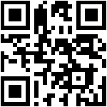 QR Code BPOM – WHISKY ( Mengandung Alkohol ± 43% V/V ) oleh MANSION HOUSE (MD 211182000200501)