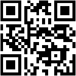 QR Code BPOM – Minuman Beralkohol Golongan B Rasa Buah Blackcurrant oleh Joker  (MD 211182000400205)