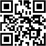 QR Code BPOM – SOJU ( Mengandung Alkohol ±20% v/v ) oleh CHAM JOEUN (MD 211182000500501)