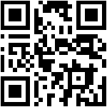 QR Code BPOM – Minuman Beralkohol Golongan B Beraroma Vodka dan Cola (Mengandung Alkohol +/- 19.7%v/v) oleh NEWPORT PASSION BLUE (MD 211182000700167)
