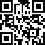 QR Code BPOM – Vodka (Mengandung Alkohol +/- 40% v/v) oleh ICELAND (MD 211182000900211)