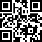QR Code BPOM - Minuman Beralkohol Golongan C Beraroma Teh Hitam ( Mengandung Alkohol +/- 35% v/v ) oleh VIBE BLACK TEA (MD 211182001000152)