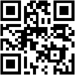 QR Code BPOM – Minuman Beralkohol Golongan C Beraroma Persik ( Mengandung Alkohol +/- 35% v/v ) oleh VIBE PEACH (MD 211182001100152)